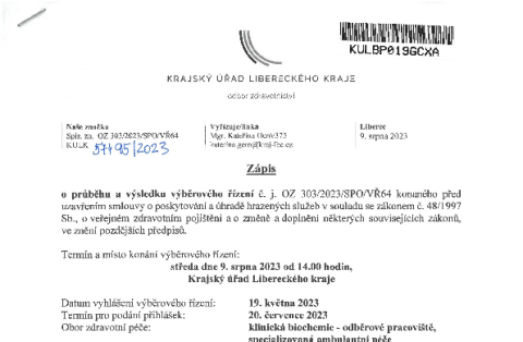 Hejtman LK navštíví v jednom dni Jablonec n. N. a nejvýchodnější,  nejjižnější, nejzápadnější   a nejsevernější obec kraje